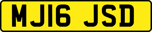 MJ16JSD