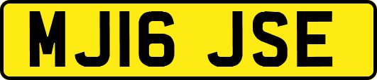 MJ16JSE