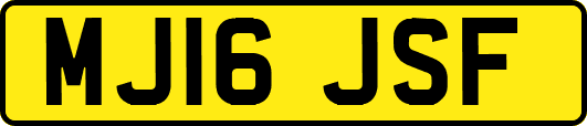 MJ16JSF