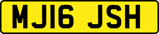 MJ16JSH