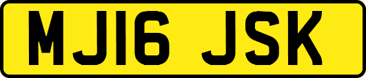 MJ16JSK