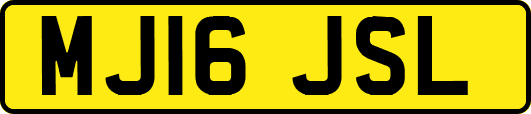 MJ16JSL