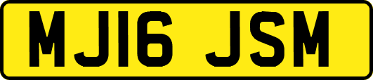 MJ16JSM