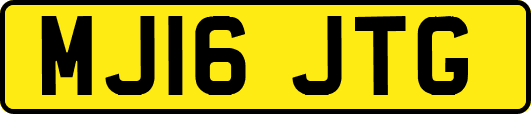 MJ16JTG