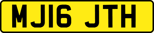 MJ16JTH