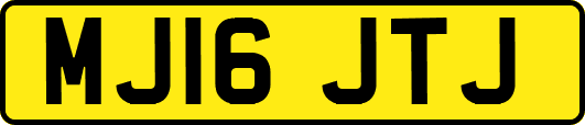 MJ16JTJ