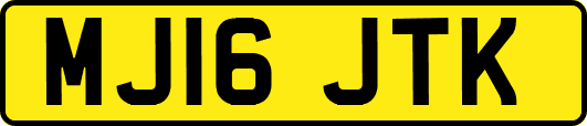 MJ16JTK