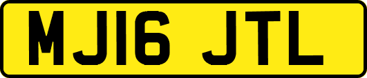 MJ16JTL