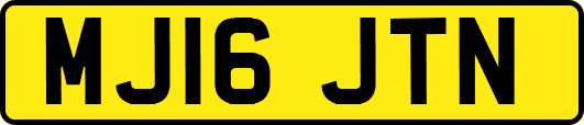 MJ16JTN