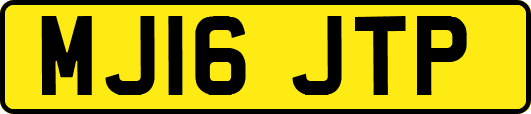 MJ16JTP