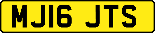 MJ16JTS