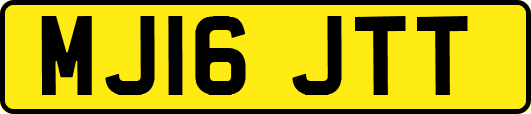 MJ16JTT