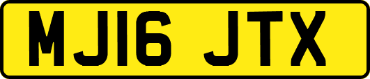 MJ16JTX