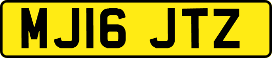 MJ16JTZ