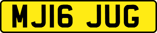 MJ16JUG