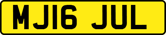 MJ16JUL