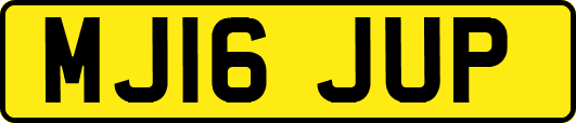 MJ16JUP