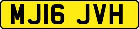 MJ16JVH