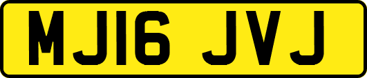 MJ16JVJ