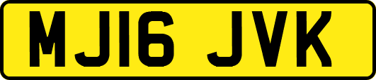 MJ16JVK