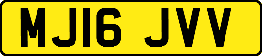MJ16JVV