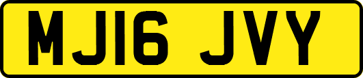 MJ16JVY