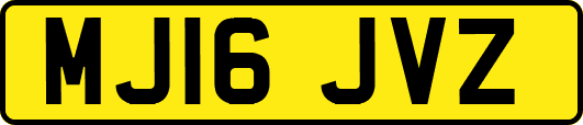 MJ16JVZ