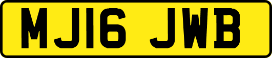 MJ16JWB