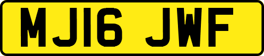 MJ16JWF