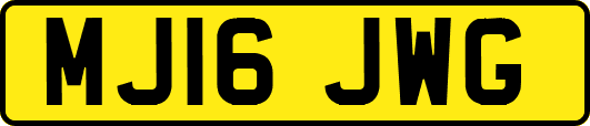 MJ16JWG
