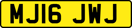 MJ16JWJ