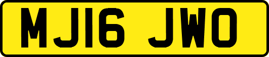 MJ16JWO