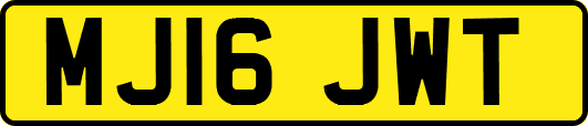 MJ16JWT