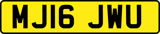 MJ16JWU