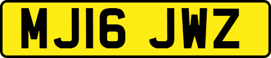 MJ16JWZ