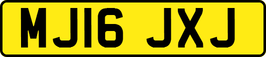 MJ16JXJ