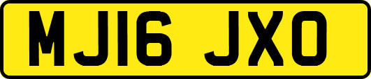 MJ16JXO