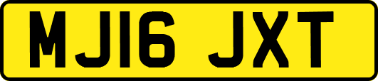 MJ16JXT