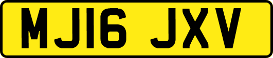 MJ16JXV