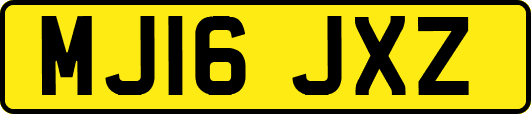 MJ16JXZ