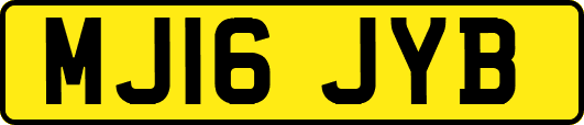 MJ16JYB