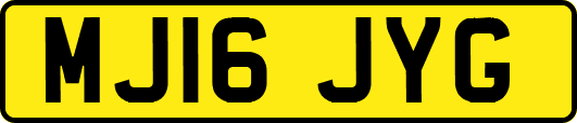 MJ16JYG