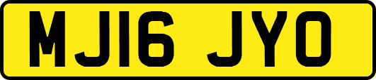 MJ16JYO