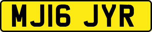 MJ16JYR