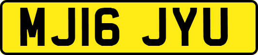 MJ16JYU