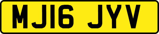 MJ16JYV