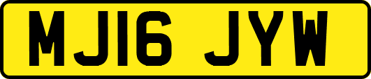 MJ16JYW