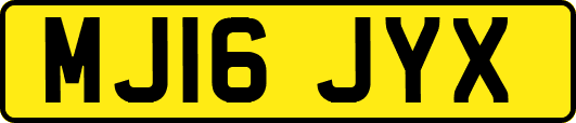 MJ16JYX