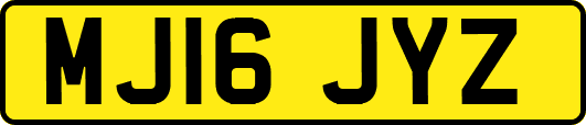 MJ16JYZ