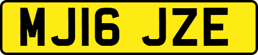 MJ16JZE